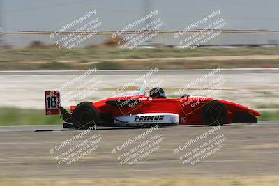 media/Jun-01-2024-CalClub SCCA (Sat) [[0aa0dc4a91]]/Group 6/Qualifying/